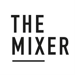 The Mixer, Apeldoorn openingstijden