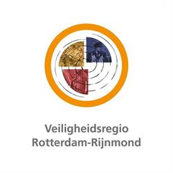 Veiligheidsregio Rotterdam-Rijnmond, openingstijden