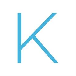 Krossproducts, Nijmegen openingstijden