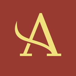 Herberg de Aelderstroom, Zweeloo openingstijden