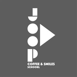 JOOP Schoorl, openingstijden
