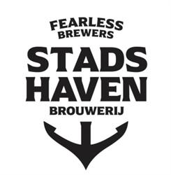 Stadshaven Brouwerij & Gastropub, Rotterdam openingstijden