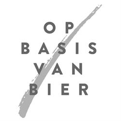 Distilleerderij ANIMA, Nijmegen openingstijden