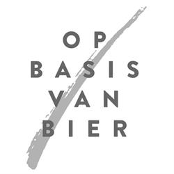 Distilleerderij ANIMA, Nijmegen openingstijden