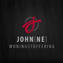John(ne) Woningstoffering, Fijnaart openingstijden
