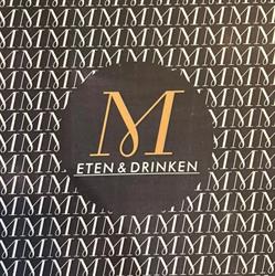 Lunchroom Mitzy, Roosendaal openingstijden