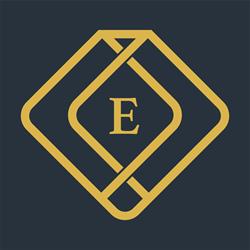 Lunchroom Echt, Barendrecht openingstijden