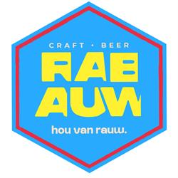 Rabauw Craft Beer Eindhoven, openingstijden