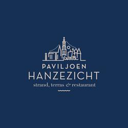 Paviljoen Hanzezicht, Kampen openingstijden