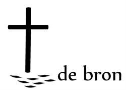 Gereformeerde kerk de Bron, Westerhaar-Vriezenveensewijk openingstijden