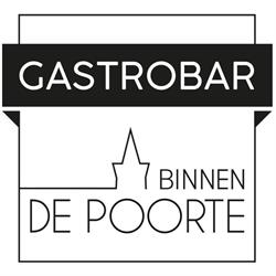 Binnen de Poorte, Elburg openingstijden