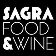 Sagra Food & Wine, Amsterdam openingstijden