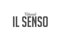 Restaurant IL Senso, Middelburg openingstijden