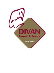 Bakkerij Divan Brood&Lunch, Arnhem openingstijden