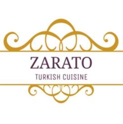 Zarato, Oosterhout openingstijden