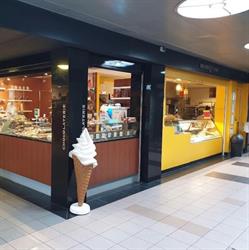 Broodje Extra, Valkenswaard openingstijden