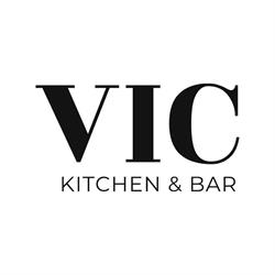 VIC Kitchen & Bar, Eindhoven openingstijden