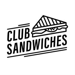 Clubsandwiches, Breda openingstijden