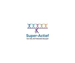 Super Actief Rotterdam, openingstijden