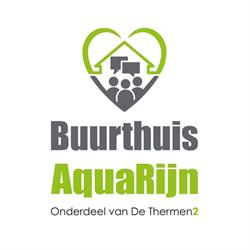 Buurthuis AquaRijn, Alphen aan den Rijn openingstijden