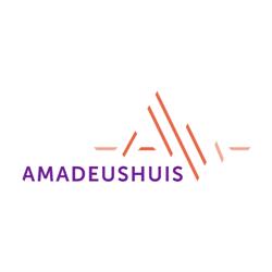 Amadeushuis, Bergambacht openingstijden
