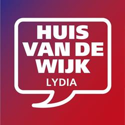 Huis van de Wijk Lydia, Amsterdam openingstijden