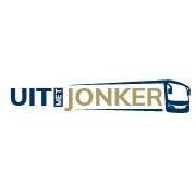 Uit met Jonker, Katwijk openingstijden