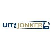 Uit met Jonker, Katwijk openingstijden