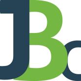 Jakob Bruggemacentrum, Veendam openingstijden