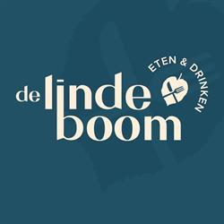 De Lindeboom Vlodrop, openingstijden