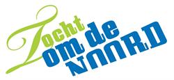 Tocht om de Noord, Groningen openingstijden