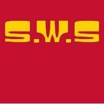 S.W.S-Stichting Wijkactiviteiten Slikkerveer, Ridderkerk openingstijden