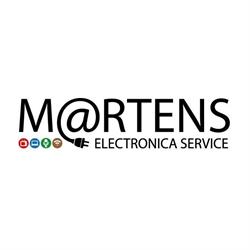 Martens Electronica Service, Bavel openingstijden