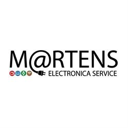 Martens Electronica Service, Bavel openingstijden