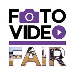 De Fotofair ingang 2026, Eersel openingstijden