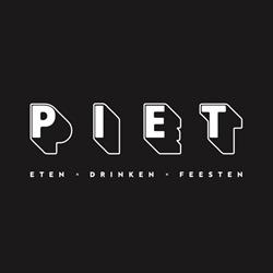 PIET, Wijchen openingstijden