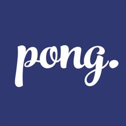 Pong, Rijswijk openingstijden