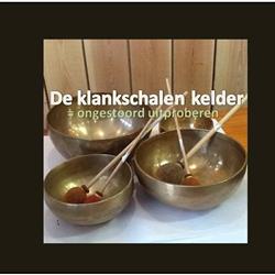 bijonskado en De klankschalen kelder, Doesburg openingstijden