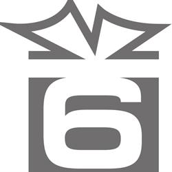 Prins6, Dalfsen openingstijden