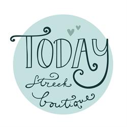 TODAY Streek boutique, Bovenkarspel openingstijden