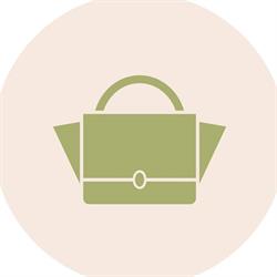 The Little Green Bag - Hoofdkantoor, Schiedam openingstijden