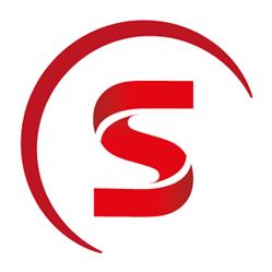 Selam Market Roombeek, Enschede openingstijden