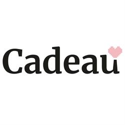 Cadeau, Nieuwleusen openingstijden