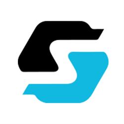 The Sales Company, Leeuwarden openingstijden