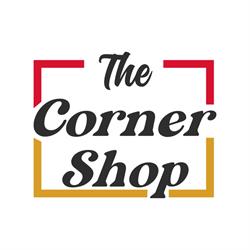 The Corner Shop, Bodegraven openingstijden