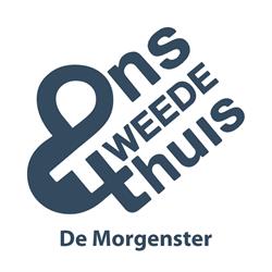 ATC De Morgenster, Uithoorn openingstijden