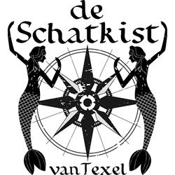 De Schatkist van Texel, Den Burg openingstijden