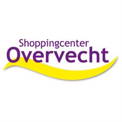 Shoppingcenter Overvecht, Utrecht openingstijden