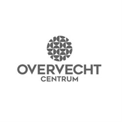 Overvecht Centrum, Utrecht openingstijden