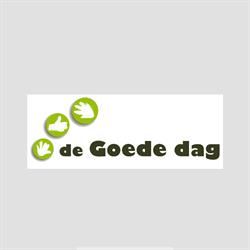de Goede dag Sjop, Zevenaar openingstijden